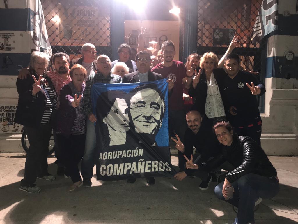 solidaridad